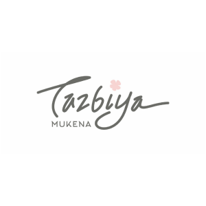 Tazbiya