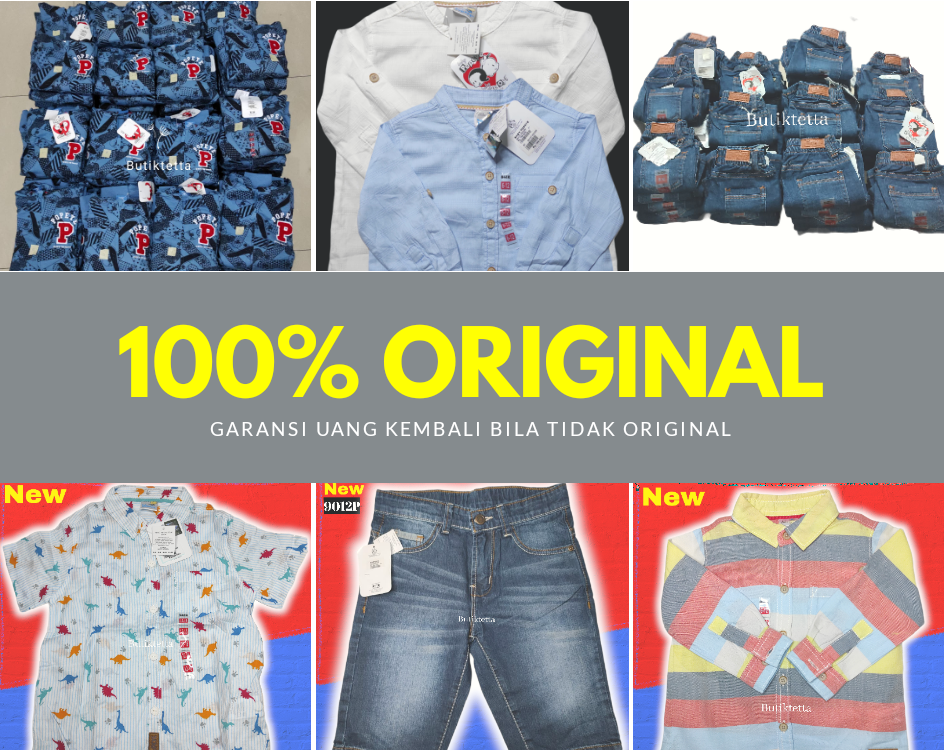 [2E72M] Kaos Popeye Anak Cowok 6-36bln