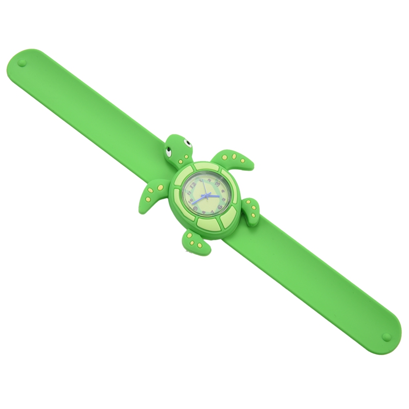 Lịch sử giá Children's Watches Cartoon Kids Wrist Baby Watch Clock Quartz  Watches for Gifts Relogio Montre Turtle cập nhật 1/2023 - BeeCost