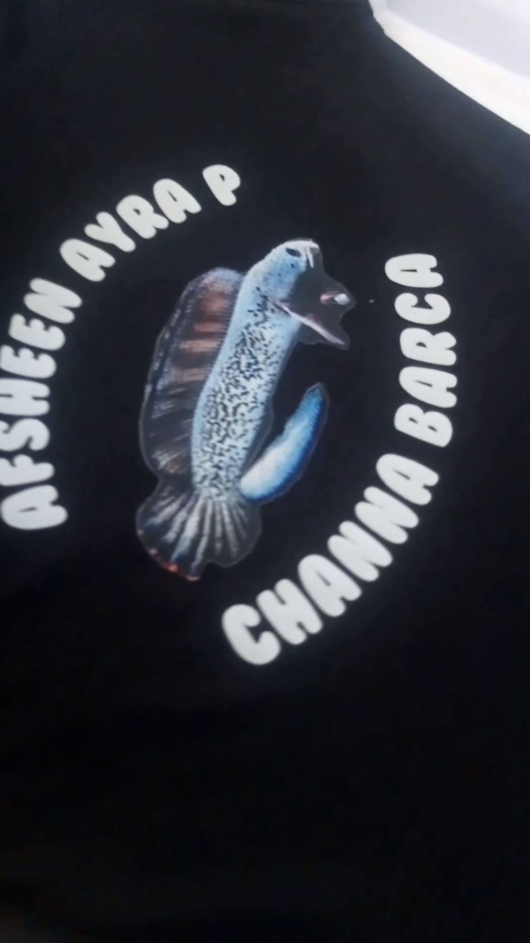 Baju Spy x family/baju anak perempuan anya forger/kaos baju anak anime spy x family/baju kaos anak perempuan murah