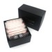 100 Pieces Assorted Tattoo Cartridge Needles Liners Shaders With 2Aluminum Tubes And 2 Needle Bars Compelet Kit Januari 2019 - 2 100 Pieces Assorted Tattoo Cartridge Needles Liners Shaders With 2Aluminum Tubes and 2 Needle Bars Compelet Kit - 2