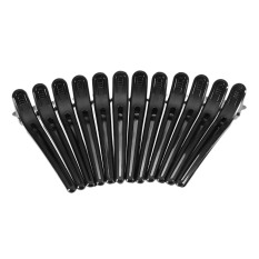 hair rebond promo wigo hair dryer wigotaifun hitam bca hair rebond promo wigo hair dryer wigotaifun hitam bca