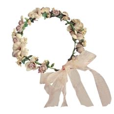 Rambut Pengantin Pernikahan Putri Tiara Jilbab Bando Kristal Mahkota Austria Prom. Source · Rp 428.000