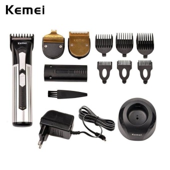 4pcs Proof Protection Glove Proof Security Gloves for Hair CurlingIron Straightening Iron Wand Tool Barber Hairdressing(OVERSEAS) - intl 4pcs Proof Protection Glove Proof Security Gloves for Hair CurlingIron Straightening Iron Wand Tool Barber Hairdressing(OVERSEAS) - intl