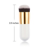5 Pcs Makeup Brush Makeup Makeup 8-Intl Agustus 2018 - 4 5 Pcs Makeup Brush Makeup Makeup 8-Intl - 4
