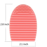 5 Pcs Makeup Brush Makeup Makeup 8-Intl Agustus 2018 - 5 5 Pcs Makeup Brush Makeup Makeup 8-Intl - 5