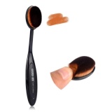 5 Pcs Makeup Brush Makeup Makeup 8-Intl Agustus 2018 - 3 5 Pcs Makeup Brush Makeup Makeup 8-Intl - 3