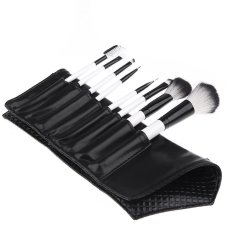 Harga flalia 8pcs makeup Harga flalia 8pcs makeup
