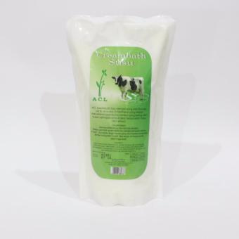 harga 2017 creambath Refill,  Creambath Harga ACL Susu rambut melembutkan 1kg