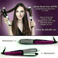 jual perlengkapan hair styler terbaik lazada co id jual perlengkapan hair styler terbaik lazada co id