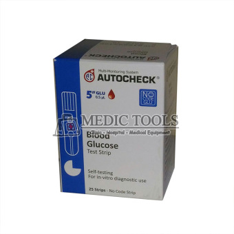 Autocheck discount coupon