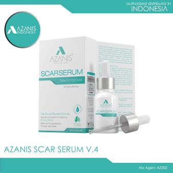 harga spesifikasi dsc derma scar penghilang bekas luka bopeng keloid 2pcs terbaru cek harga spesifikasi dsc derma scar penghilang bekas luka bopeng keloid 2pcs terbaru cek