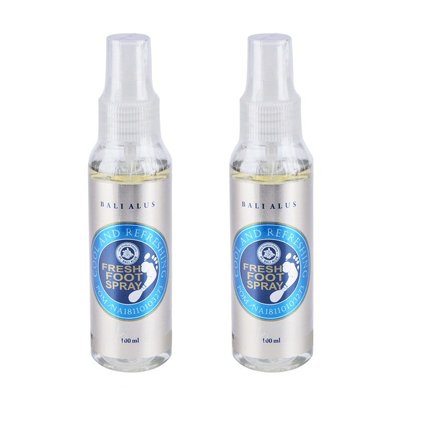 harga spesifikasi bali alus fresh foot spray 2 buah harga spesifikasi bali alus fresh foot spray 2 buah