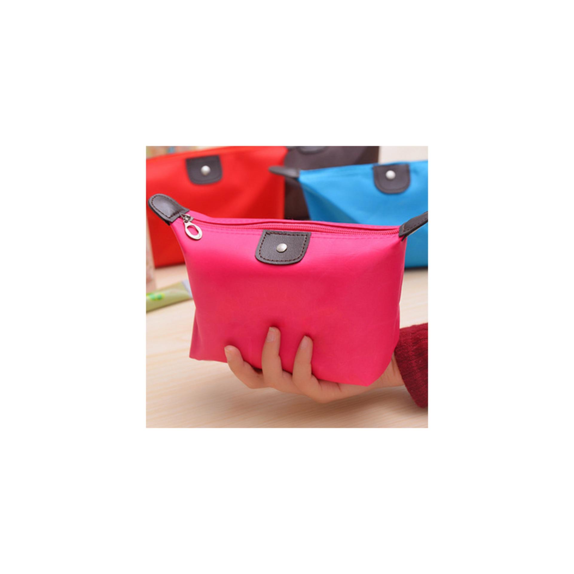 Beli 1 Gratis 4 Tas Dompet Kosmetikpouch Cosmeticimpor Update Beli 1 gratis 4 Tas dompet kosmetik pouch cosmetic IMPOR