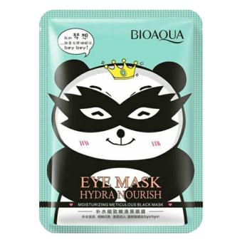 spek harga 5 pcs gold eye mask collage mask eye penghilang spek harga 5 pcs gold eye mask collage mask eye penghilang