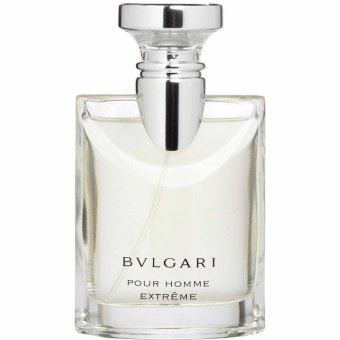 Cek Harga Baru Parfum Pria Bvlgari Aqua Pour Homme Kw Super 100ml
