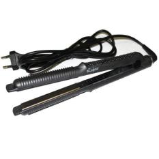 jual perlengkapan hair styler terbaik lazada co id jual perlengkapan hair styler terbaik lazada co id