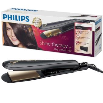 Catokan Rambut Kerashine - HP8316 Catokan Rambut Kerashine - HP8316