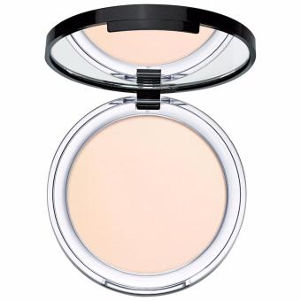 Gambar Catrice Prime   Fine Waterproof Mattifying Powder   010Translucent