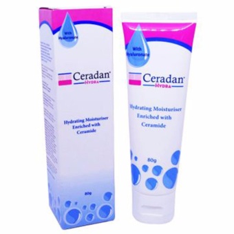 Jual Mizzle Hydra Drag Compound 60 80 17 Ban Motor 