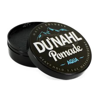 Dunahl Du'nahl Aqua Water Soluble Pomade Dunahl Du'nahl Aqua Water Soluble Pomade