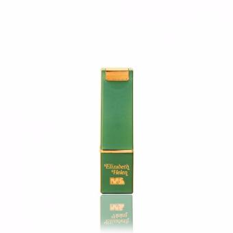 Elizabeth Helen Matte Lipstick Lipstik Arab Halal BPOM - 04 Pebruari 2019 - 2 Elizabeth Helen Matte Lipstick Lipstik Arab Halal BPOM - 04 - 2