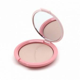 harga spesifikasi emina bare with me powder light harga spesifikasi emina bare with me powder light