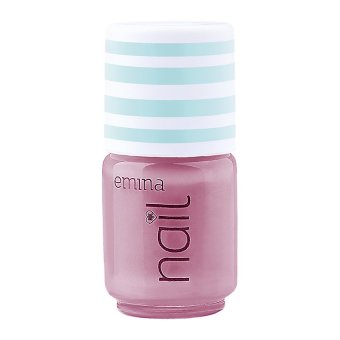 Universal BGIRL Kutek Kuku Warna Gradient 11ml – Pink. Rp 59.000. Rp 150.000.