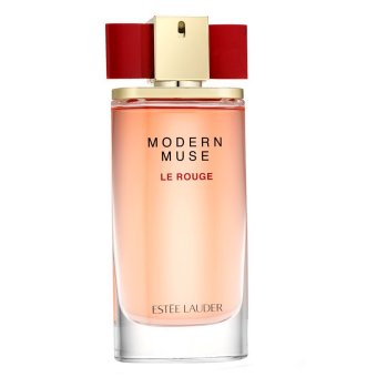 Gambar Estee Lauder Modern Muse Le Rouge . Eau de Parfum 100 ml