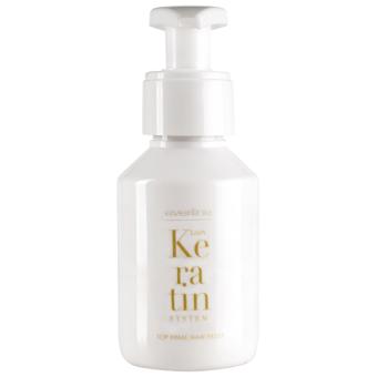 Everline Lady Keratin Top Final Hair Filler 100ml Everline Lady Keratin Top Final Hair Filler 100ml