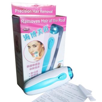 Factory Direct Electric Epilator Epilator Lady Epilator Shaving Machine Body Privates Armpit Hair Removal Device - intl Factory Direct Electric Epilator Epilator Lady Epilator Shaving Machine Body Privates Armpit Hair Removal Device - intl