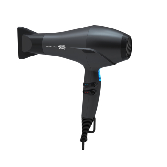 Gambar Glampalm Hairdryer GP 711 AS