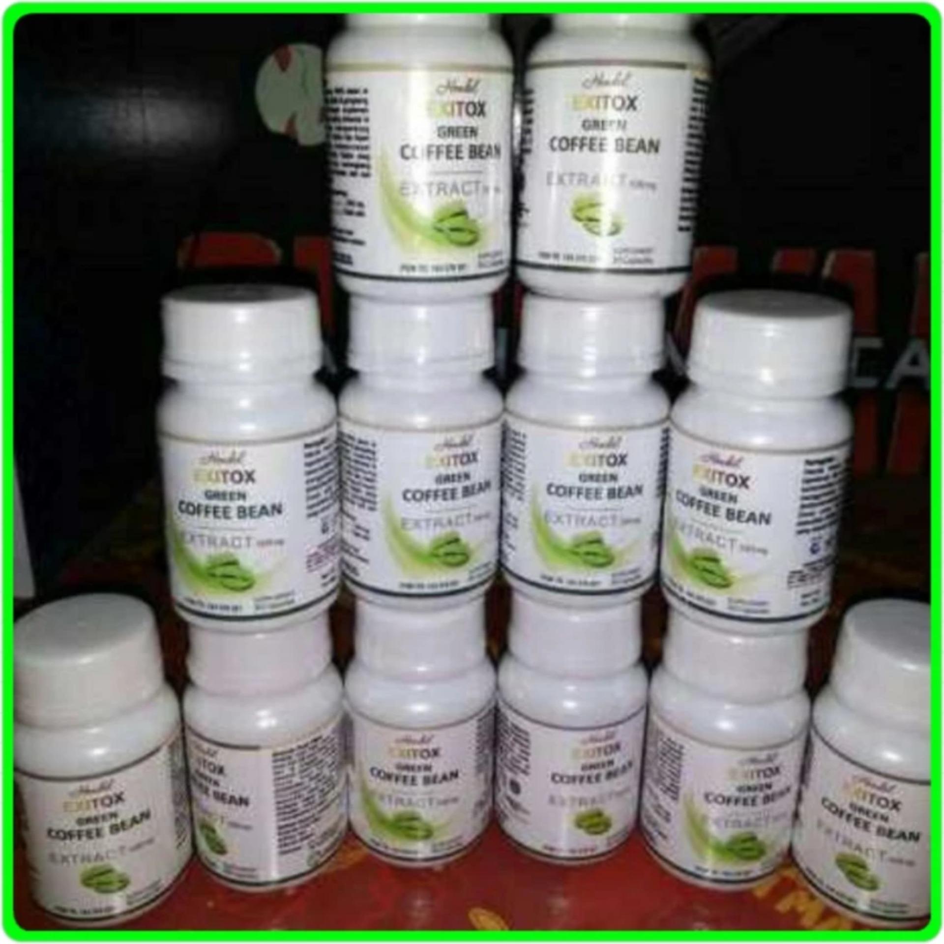 Diet to lose weight after 40 photo 2