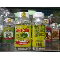 Health spa weight loss uk photo 2