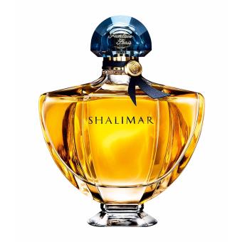 Gambar Guerlain Shalimar For Women EDP 90ml Original