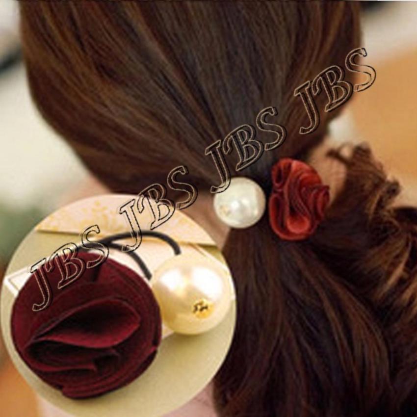 harga haidi catokan mini pelurus rambut haidi catokan harga haidi catokan mini pelurus rambut haidi catokan