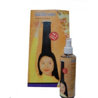 Hair Mask Tonicum Obat Penumbuh Rambut - 200 ml Hair Mask Tonicum Obat Penumbuh Rambut - 200 ml
