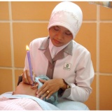 Hanifah Store - 8 Pcs Pembersih Telinga / Ear Candel Indian Aroma Terapi Ala Spa Januari 2019 - 3 Hanifah Store - 8 Pcs Pembersih Telinga / Ear candel Indian Aroma Terapi Ala Spa - 3
