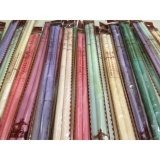 Hanifah Store - 8 Pcs Pembersih Telinga / Ear Candel Indian Aroma Terapi Ala Spa Januari 2019 - 4 Hanifah Store - 8 Pcs Pembersih Telinga / Ear candel Indian Aroma Terapi Ala Spa - 4