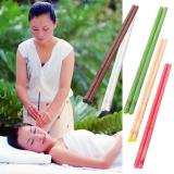 Hanifah Store - 8 Pcs Pembersih Telinga / Ear Candel Indian Aroma Terapi Ala Spa Januari 2019 - 2 Hanifah Store - 8 Pcs Pembersih Telinga / Ear candel Indian Aroma Terapi Ala Spa - 2