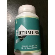 Harga obat herbal melawan parasit Harga obat herbal melawan parasit