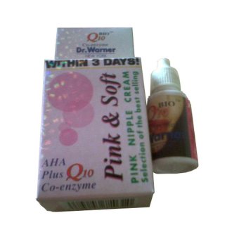 herbal pink soft obat pemerah bibir pria dan wanit permanen lazada indonesia herbal pink soft obat pemerah bibir pria dan wanit permanen lazada indonesia