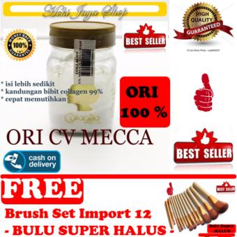 harga spek jbs kuas 12 kemasaan kaleng n3 brush set 12 harga spek jbs kuas 12 kemasaan kaleng n3 brush set 12