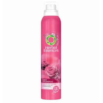 Pantene Shampoo 340ml Anti Dandruff FREE Pantene Conditioner 3MM 180ml HFC Source photo photo. Source