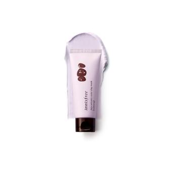 Innisfree Jeju Volcanic Color Clay Mask ( Calming ) - 70ml