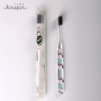 Gambar Kartun rambut bersih baik sikat gigi lembut bulu sikat gigi sikat gigi sikat gigi