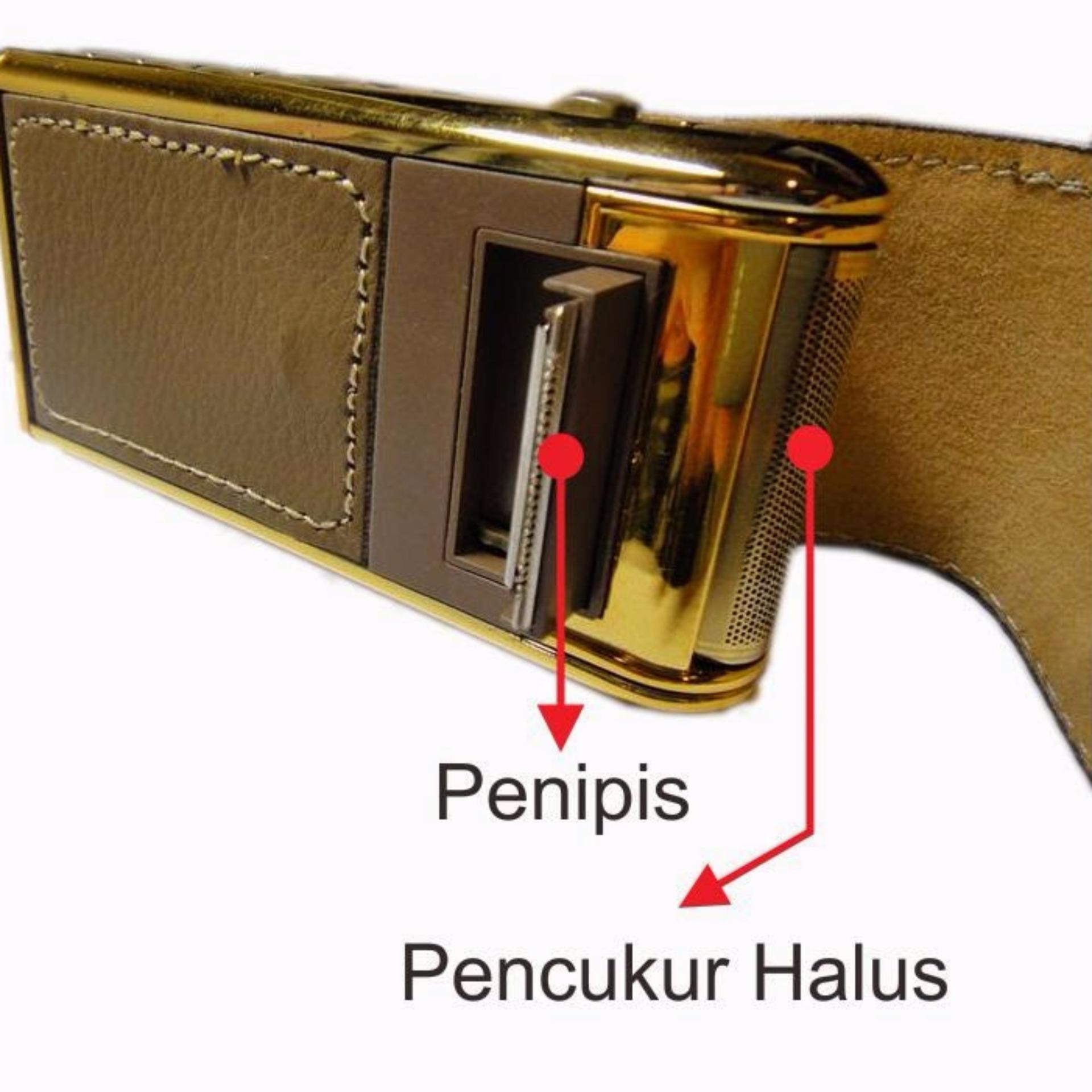 ... Kasadaya - Boteng Shaver Alat Cukur Kumis Dan Jenggot BarangBerkualitas Harga Pantas Aman Digunakan dan Sangat ...