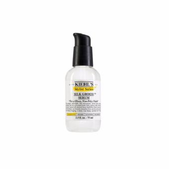 Kiehls Silk Groom Serum 75ml Kiehls Silk Groom Serum 75ml