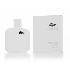 Harga lacoste parfumamp Harga lacoste parfumamp