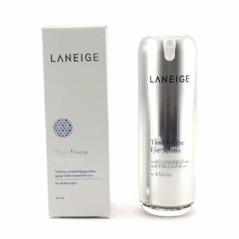laneige time freeze eye serum 20ml lazada indonesia laneige time freeze eye serum 20ml lazada indonesia